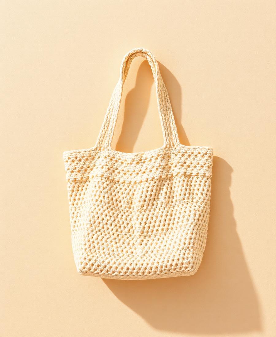 Bags & Totes